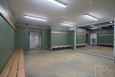 May 2021 / MT-BARKER_SC_210527_092