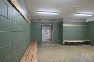 May 2021 / MT-BARKER_SC_210527_093