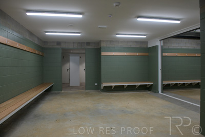 May 2021 / MT-BARKER_SC_210527_094