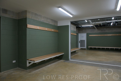 May 2021 / MT-BARKER_SC_210527_095