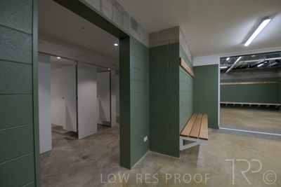 May 2021 / MT-BARKER_SC_210527_096