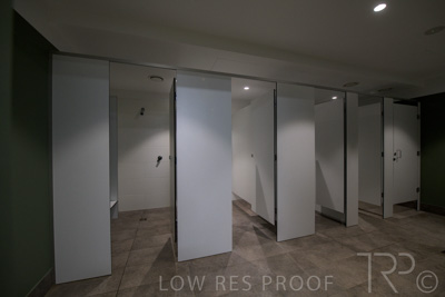 May 2021 / MT-BARKER_SC_210527_097