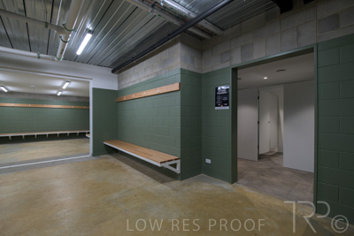 May 2021 / MT-BARKER_SC_210527_098