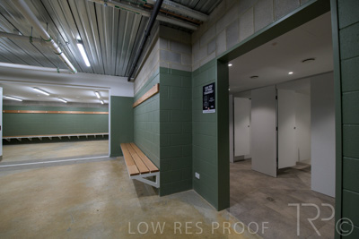 May 2021 / MT-BARKER_SC_210527_099