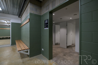 May 2021 / MT-BARKER_SC_210527_100