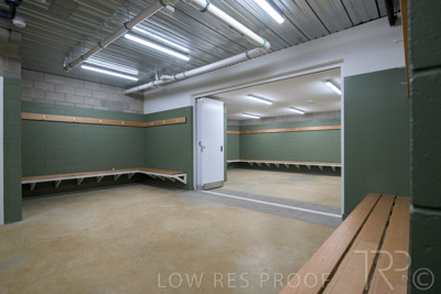 May 2021 / MT-BARKER_SC_210527_101