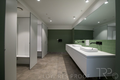 May 2021 / MT-BARKER_SC_210527_102