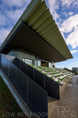 May 2021 / MT-BARKER_SC_210527_103