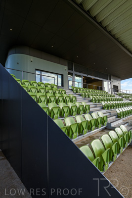 May 2021 / MT-BARKER_SC_210527_105