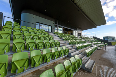 May 2021 / MT-BARKER_SC_210527_106