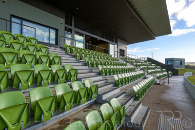 May 2021 / MT-BARKER_SC_210527_107