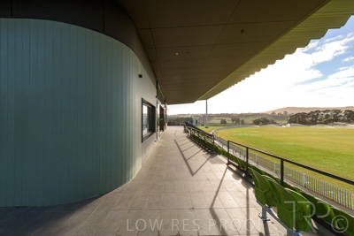 May 2021 / MT-BARKER_SC_210527_109