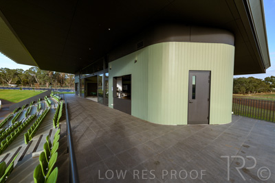 May 2021 / MT-BARKER_SC_210527_110