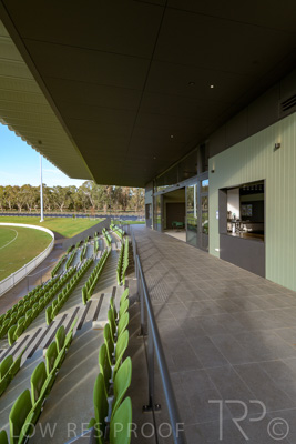 May 2021 / MT-BARKER_SC_210527_111