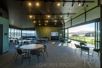 May 2021 / MT-BARKER_SC_210527_112