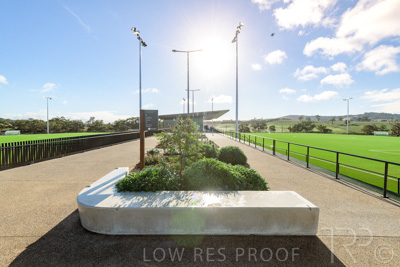 May 2021 / MT-BARKER_SC_210527_114