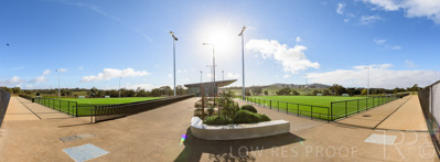 May 2021 / MT-BARKER_SC_210527_115