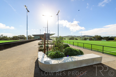 May 2021 / MT-BARKER_SC_210527_116