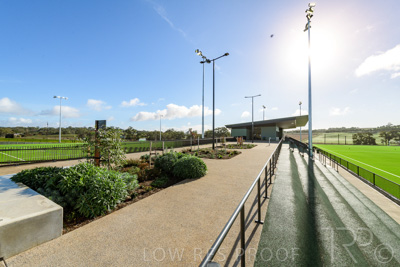 May 2021 / MT-BARKER_SC_210527_117