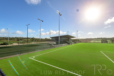 May 2021 / MT-BARKER_SC_210527_118