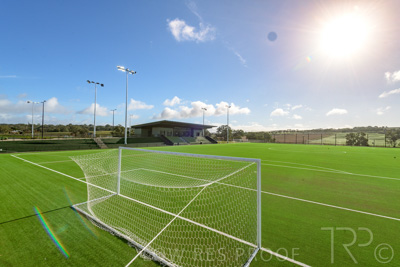 May 2021 / MT-BARKER_SC_210527_119