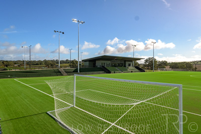 May 2021 / MT-BARKER_SC_210527_120