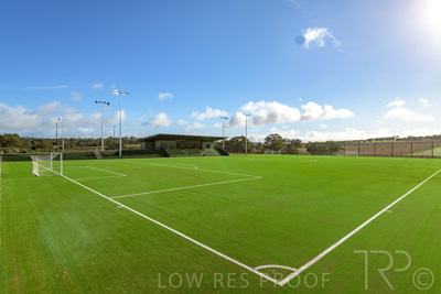 May 2021 / MT-BARKER_SC_210527_121