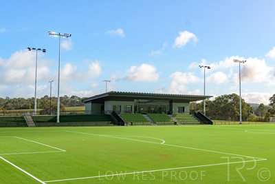 May 2021 / MT-BARKER_SC_210527_122