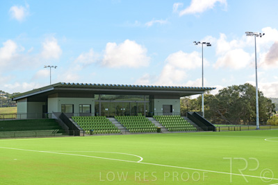 May 2021 / MT-BARKER_SC_210527_123