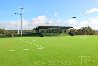 May 2021 / MT-BARKER_SC_210527_124