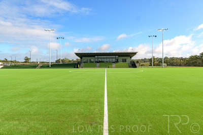 May 2021 / MT-BARKER_SC_210527_125