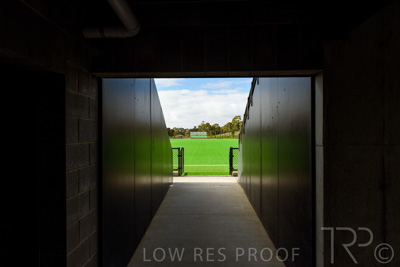 May 2021 / MT-BARKER_SC_210527_127