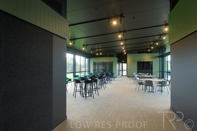 May 2021 / MT-BARKER_SC_210527_130