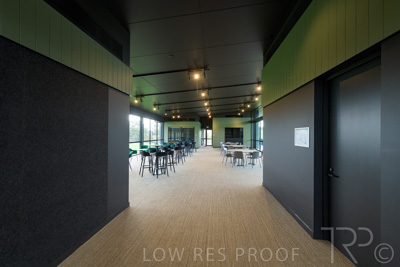 May 2021 / MT-BARKER_SC_210527_131