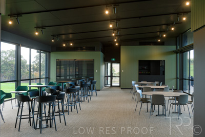 May 2021 / MT-BARKER_SC_210527_132