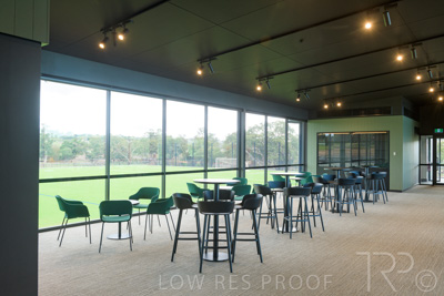 May 2021 / MT-BARKER_SC_210527_133