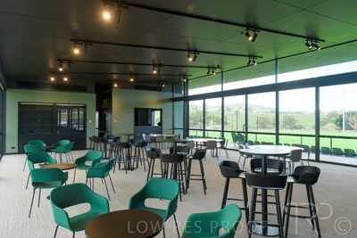 May 2021 / MT-BARKER_SC_210527_134