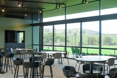 May 2021 / MT-BARKER_SC_210527_135