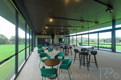 May 2021 / MT-BARKER_SC_210527_136