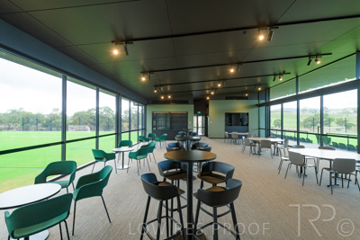 May 2021 / MT-BARKER_SC_210527_137