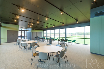 May 2021 / MT-BARKER_SC_210527_138