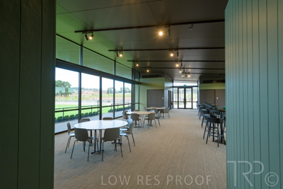 May 2021 / MT-BARKER_SC_210527_140