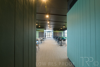 May 2021 / MT-BARKER_SC_210527_141