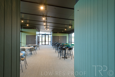 May 2021 / MT-BARKER_SC_210527_142