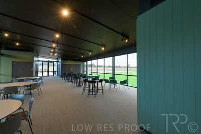 May 2021 / MT-BARKER_SC_210527_143