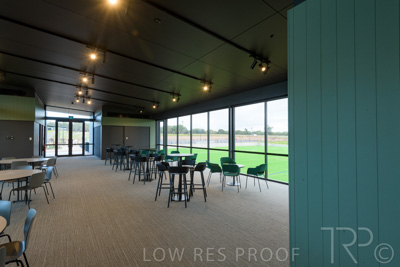 May 2021 / MT-BARKER_SC_210527_144