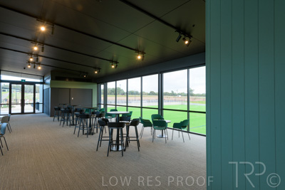 May 2021 / MT-BARKER_SC_210527_145