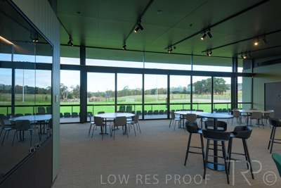 May 2021 / MT-BARKER_SC_210527_146