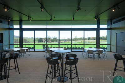 May 2021 / MT-BARKER_SC_210527_147