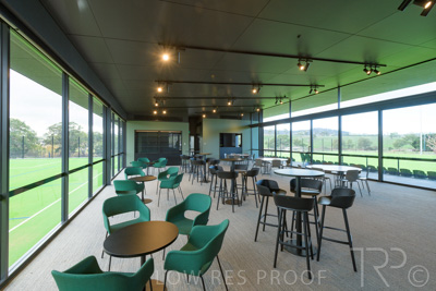 May 2021 / MT-BARKER_SC_210527_148